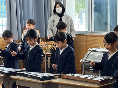 image0 - 2026-02-12T122939.278