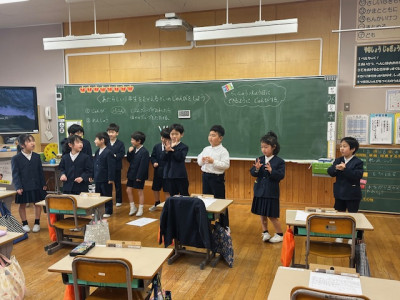 image1 - 2026-02-26T092533.523