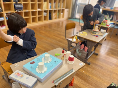 image3 - 2026-02-26T112716.236