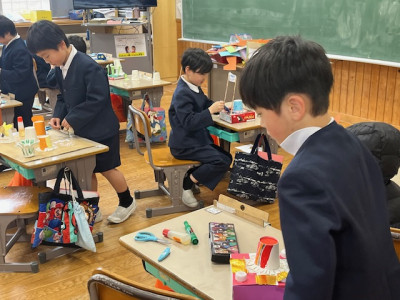 image2 - 2026-02-26T112713.824