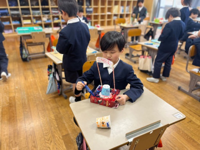 image1 - 2026-02-26T112711.236