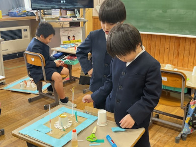 image0 - 2026-02-26T112709.513