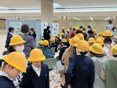 image0 - 2026-03-03T085139.756