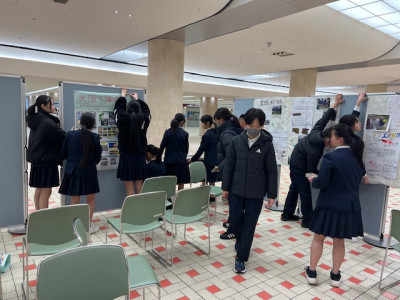 image2 - 2026-03-03T085142.955