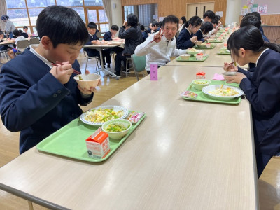 image0 - 2026-03-03T123046.476