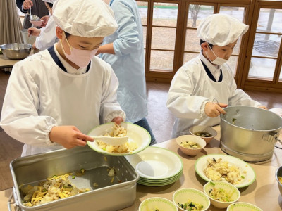 image2 - 2026-03-03T123051.974