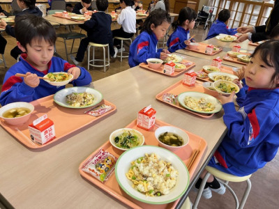 image1 - 2026-03-03T123047.692