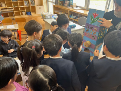 image0 - 2026-03-04T115808.427