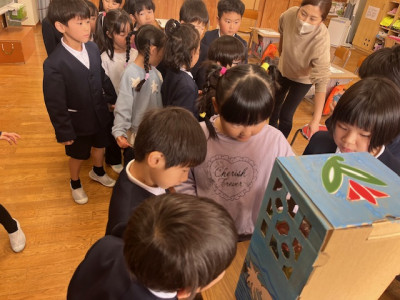 image1 - 2026-03-04T115810.489