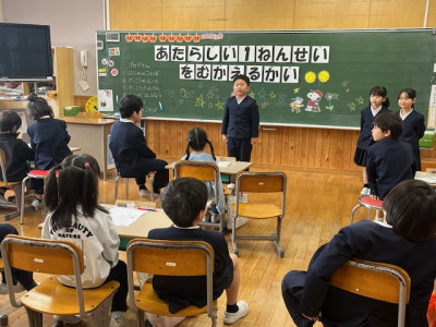 image3 - 2026-03-04T115815.716