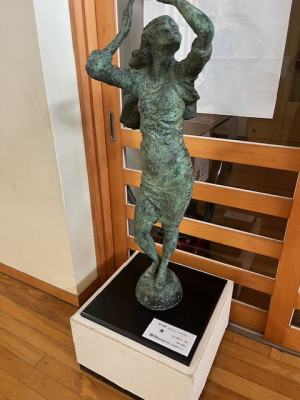 image1 - 2026-03-05T082622.665