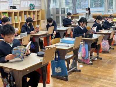 image0 - 2026-03-05T082628.806