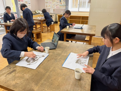 image3 - 2026-03-06T102616.172