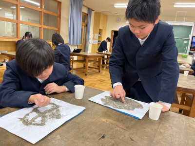 image1 - 2026-03-06T102612.710