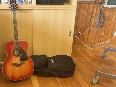 image3 - 2026-03-09T100150.319