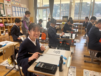 image1 - 2026-03-09T100153.281