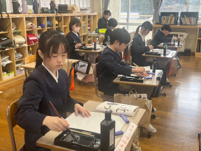 image2 - 2026-03-12T095408.024