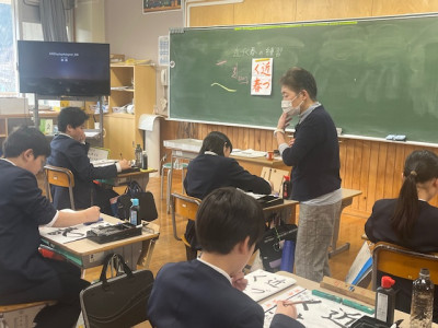 image0 - 2026-03-12T095410.280