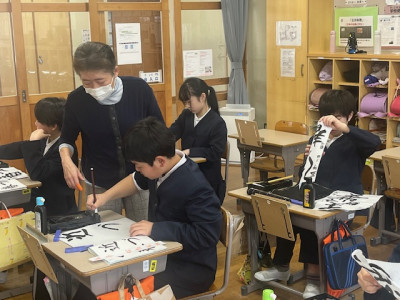 image1 - 2026-03-12T095412.273