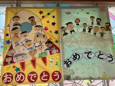 image0 - 2026-03-13T110720.485