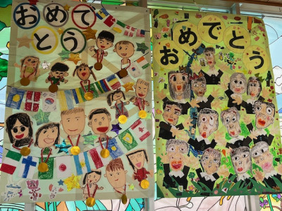 image1 - 2026-03-13T110718.781