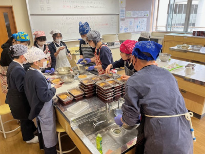 image3 - 2026-03-13T170538.684