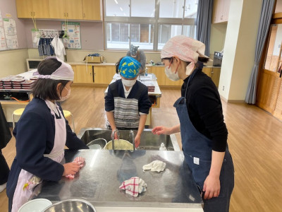 image2 - 2026-03-13T170511.997