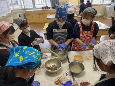 image1 - 2026-03-13T170510.139