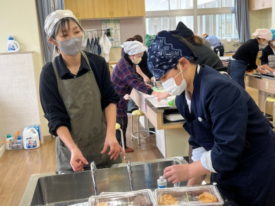 image0 - 2026-03-13T170508.766