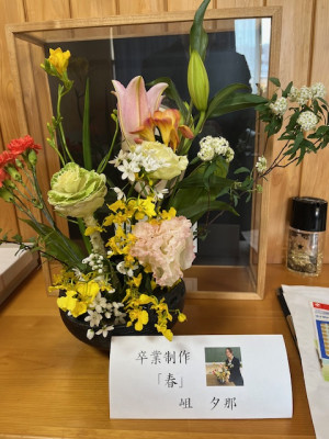 image2 - 2026-03-17T101233.927