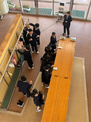 image3 - 2026-03-17T101236.815