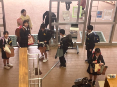 image0 - 2026-03-18T131934.410