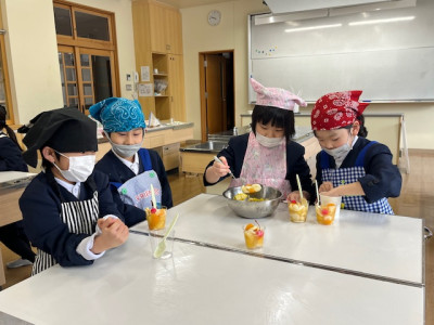 image0 - 2026-03-19T095105.992