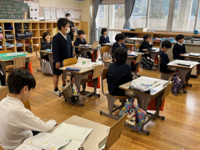 image1 - 2026-03-19T095103.126