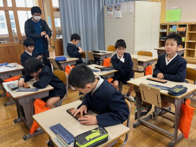 image2 - 2026-03-19T095100.310