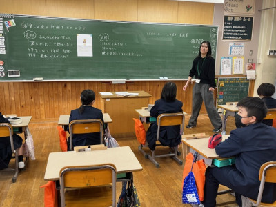 image3 - 2026-03-19T095057.506