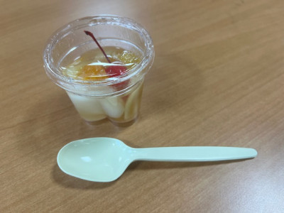 image2 - 2026-03-20T115843.189