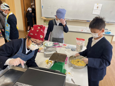 image0 - 2026-03-23T105835.469