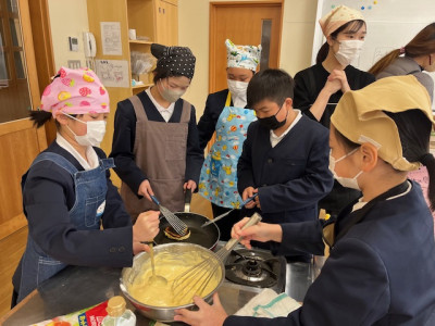 image1 - 2026-03-23T105837.474