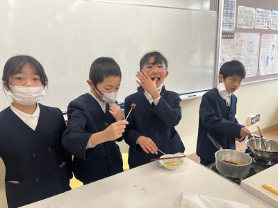 image2 - 2026-03-23T105842.720