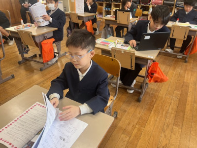 image3 - 2026-03-24T085657.725