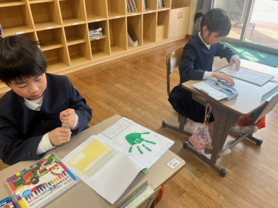 image2 - 2026-03-24T085700.890