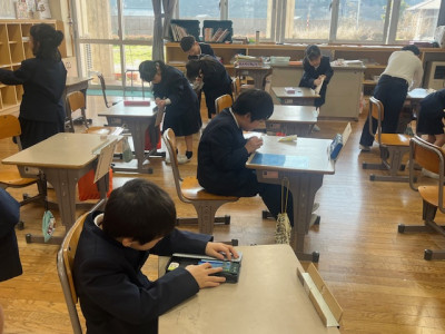 image1 - 2026-03-24T085704.208