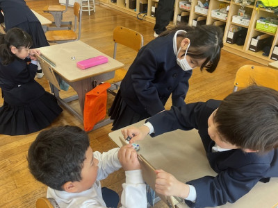 image0 - 2026-03-24T085707.300