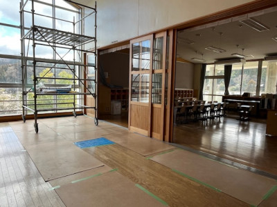 image3 - 2026-03-26T110340.975