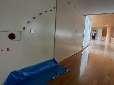 image2 - 2026-03-26T110337.871