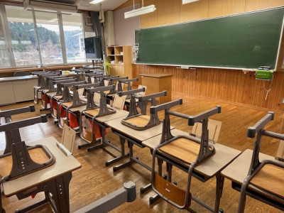 image1 - 2026-03-26T110335.053