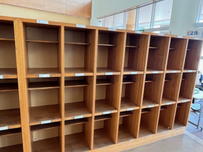 image0 - 2026-03-26T110333.170