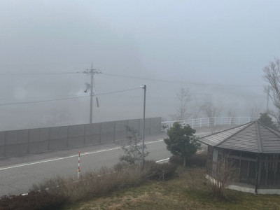 image2 - 2026-03-27T113523.466