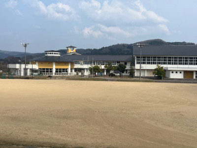 image0 - 2026-03-30T134717.595